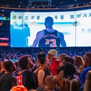 达米安·利拉德加盟雄鹿：四大原因解析其影响与价值