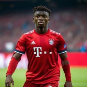 塞尔维亚男篮核心博格丹诺维奇因腿筋撕裂伤势将缺席今年欧锦赛剩余赛事，目前正计划前往洛杉矶接受快船队医疗团队的后续治疗。这位33岁的神射手在本届欧锦赛仅出战两场比赛，在有限的20.1分钟场均出场时间里交出了9分…