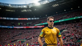 英超联赛的多元魅力展现了全球足球文化的交融与创新