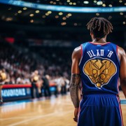 纽卡决定坚守伊萨克不卖的立场，瑞典前锋面临的选择